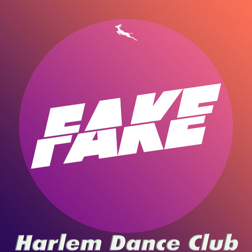 Harlem Dance Club - Fake [SBK279]